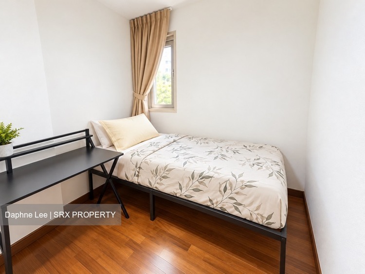 Costa Del Sol (D16), Condominium #636337331
